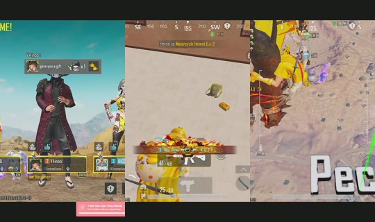 lealioo's Live Session — Sep 19, 2026, 4:22 PM