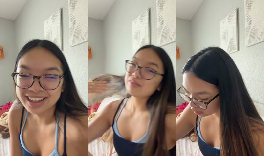 lean.beanss's Live Session — Sep 13, 2026, 4:19 PM