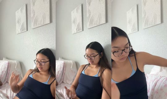 lean.beanss's Live Session — Sep 13, 2026, 5:56 PM