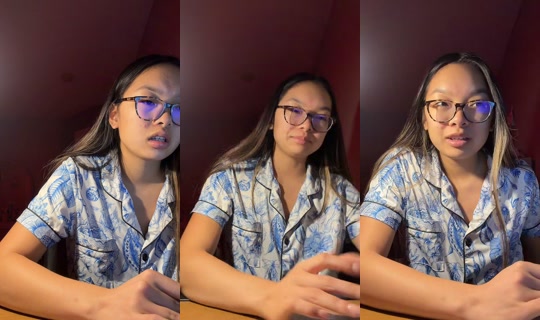 lean.beanss's Live Session — Sep 14, 2026, 3:11 AM
