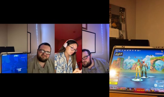lean.beanss's Live Session — Sep 14, 2026, 4:12 AM