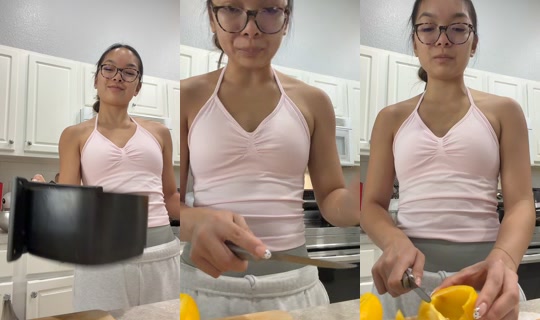 lean.beanss's Live Session — Sep 14, 2026, 7:41 PM