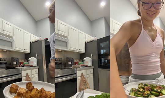 lean.beanss's Live Session — Sep 14, 2026, 8:34 PM