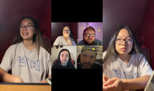 lean.beanss's Live Session — Sep 15, 2026, 1:24 AM