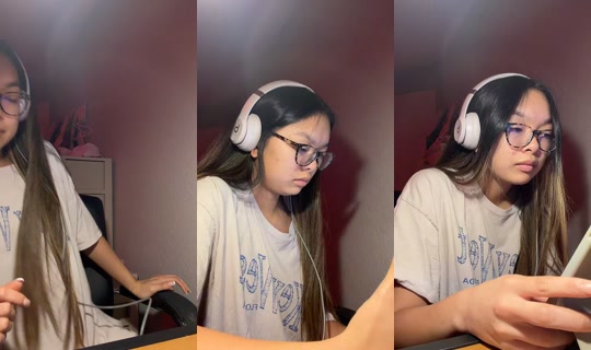 lean.beanss's Live Session — Sep 15, 2026, 2:14 AM