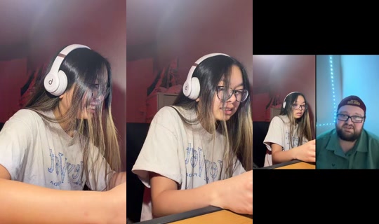 lean.beanss's Live Session — Sep 15, 2026, 3:05 AM