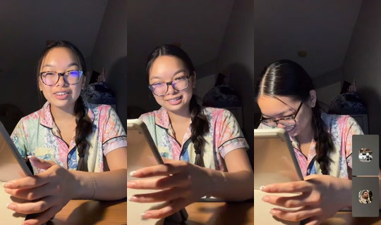 lean.beanss's Live Session — Oct 8, 2026, 2:53 AM