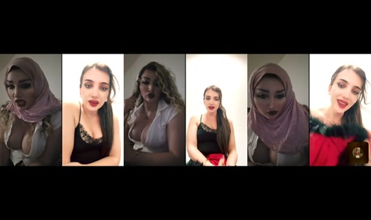 leanaight1's Live Session — Sep 25, 2026, 8:11 PM