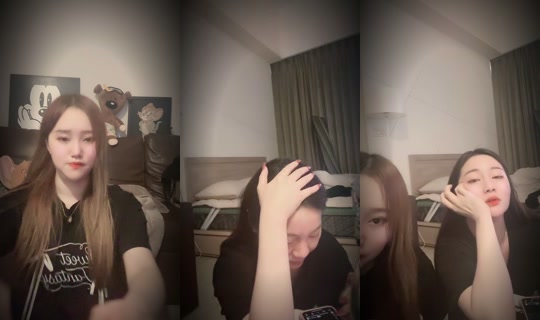 leanana_o's Live Session — Sep 13, 2026, 9:57 PM