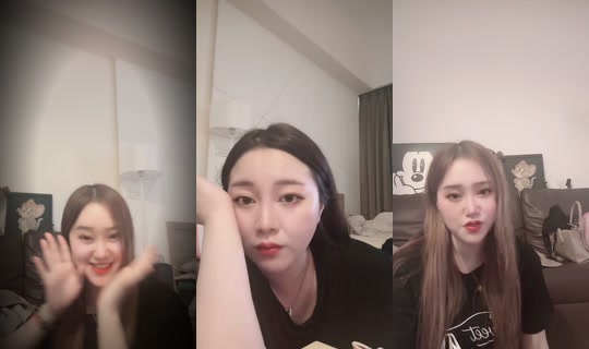 leanana_o's Live Session — Sep 13, 2026, 10:34 PM