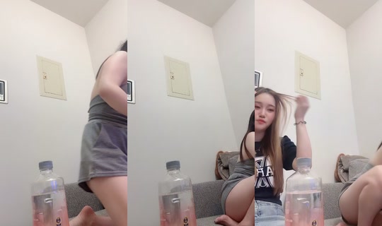 leanana_o's Live Session — Sep 26, 2026, 7:51 PM