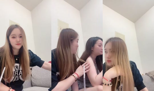 leanana_o's Live Session — Sep 26, 2026, 8:17 PM