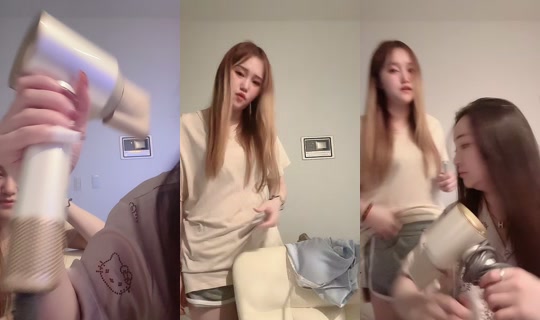 leanana_o's Live Session — Sep 26, 2026, 9:58 PM