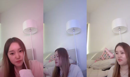 leanana_o's Live Session — Sep 26, 2026, 11:43 PM