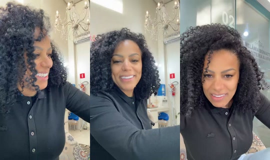 leandraglobeleza2's Live Session — Jul 9, 2026, 11:29 AM