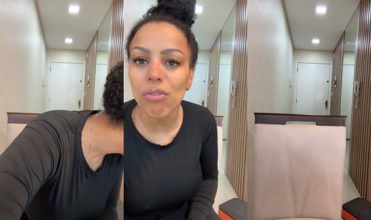 leandraglobeleza2's Live Session — Jul 9, 2026, 6:43 PM