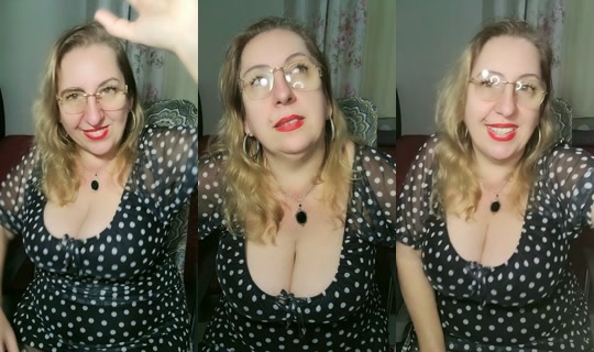 leandrajanaina11's Live Session — Jul 9, 2026, 1:09 AM