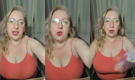leandrajanaina11's Live Session — Oct 16, 2026, 10:50 PM