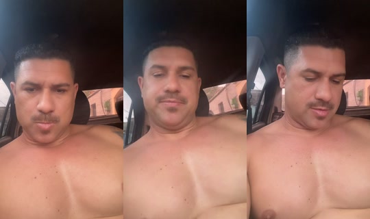 leandro.fera.braba's Live Session — Jul 24, 2026, 6:30 PM