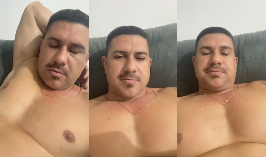leandro.fera.braba's Live Session — Jul 25, 2026, 4:36 AM