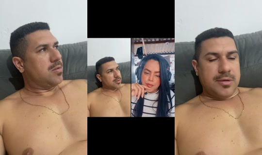 leandro.fera.braba's Live Session — Jul 25, 2026, 12:57 PM