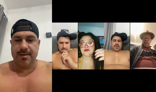 leandro.fera.braba's Live Session — Jul 25, 2026, 6:49 PM