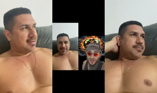leandro.fera.braba's Live Session — Jul 26, 2026, 7:11 PM