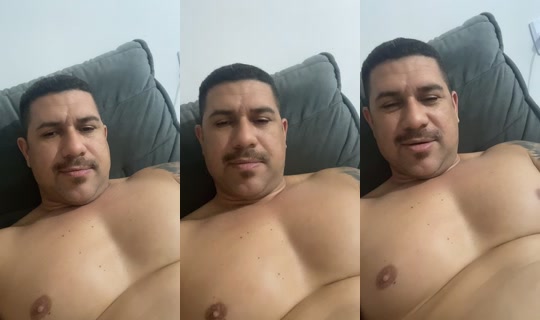 leandro.fera.braba's Live Session — Jul 27, 2026, 4:15 AM