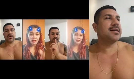 leandro.fera.braba's Live Session — Jul 27, 2026, 12:44 PM