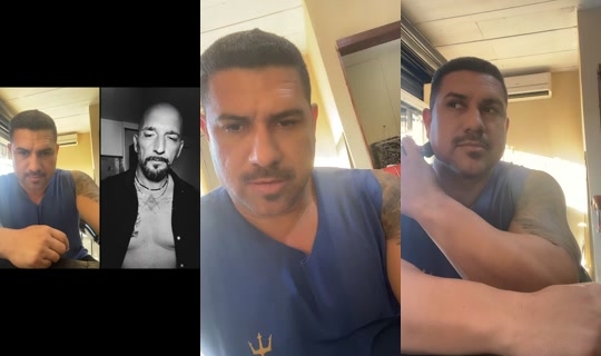 leandro.fera.braba's Live Session — Jul 27, 2026, 7:36 PM