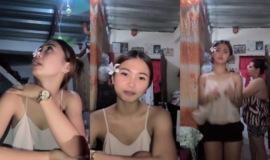 leanxyy_1's Live Session — Oct 4, 2026, 9:41 AM