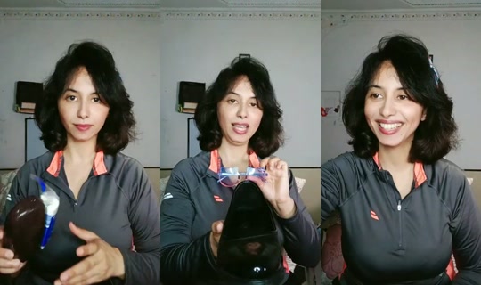 learnwithsofi2's Live Session — Oct 8, 2026, 6:48 PM