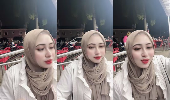 leashaaaa24's Live Session — Oct 10, 2026, 1:44 PM