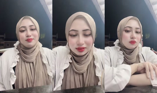 leashaaaa24's Live Session — Oct 10, 2026, 2:39 PM