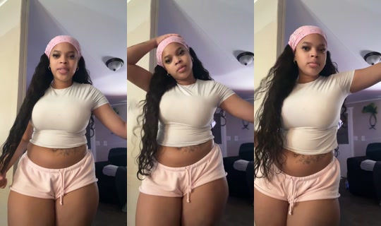 leaunaa_'s Live Session — Jul 22, 2026, 6:50 PM