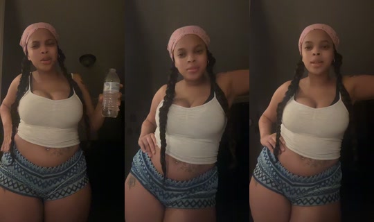 leaunaa_'s Live Session — Jul 24, 2026, 5:48 AM