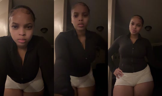 leaunaa_'s Live Session — Jul 25, 2026, 12:41 AM