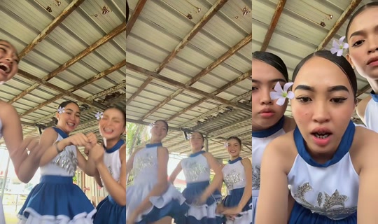 leavargas5's Live Session — Oct 10, 2026, 5:33 AM