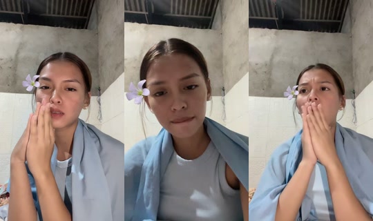 leavargas5's Live Session — Oct 13, 2026, 10:46 AM