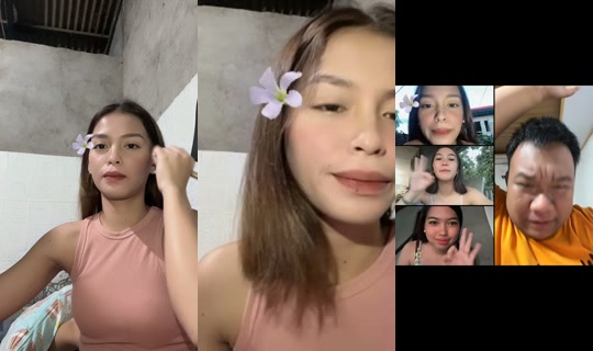 leavargas5's Live Session — Oct 14, 2026, 9:35 AM