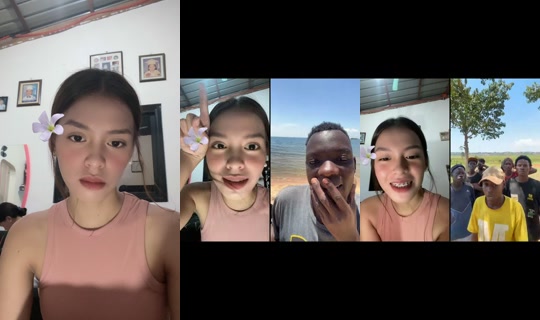 leavargas5's Live Session — Oct 14, 2026, 10:07 AM