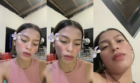leavargas5's Live Session — Oct 14, 2026, 11:17 AM
