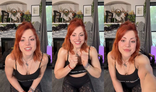 leavemollyalone's Live Session — Jul 13, 2026, 2:32 PM