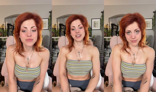 leavemollyalone's Live Session — Jul 15, 2026, 2:34 PM