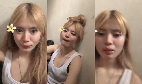 leavi.scott's Live Session — Sep 19, 2026, 11:34 PM