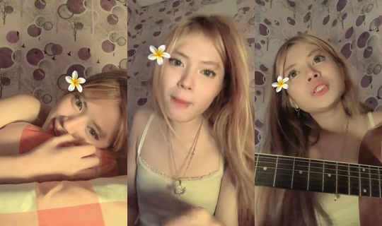 leavi.scott's Live Session — Sep 20, 2026, 1:04 AM