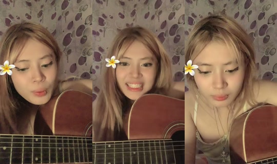 leavi.scott's Live Session — Sep 20, 2026, 1:54 AM