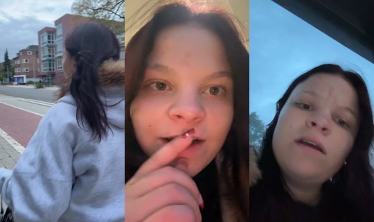 lebenamlimet18's Live Session — Oct 24, 2026, 4:08 PM