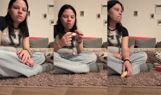 lebenamlimet18's Live Session — Oct 24, 2026, 4:59 PM