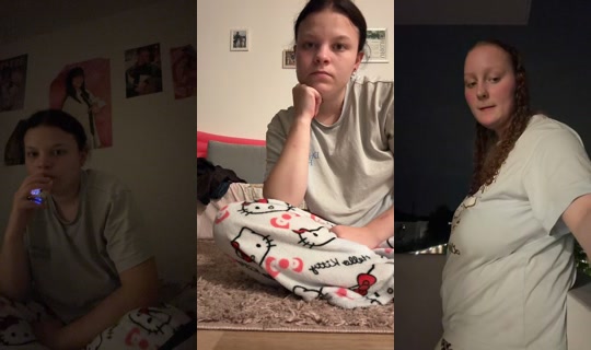 lebenamlimet18's Live Session — Oct 24, 2026, 6:02 PM